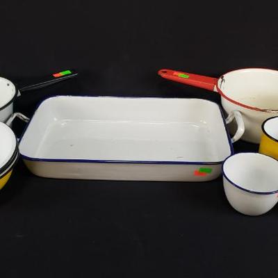 Sale Photo Thumbnail #133