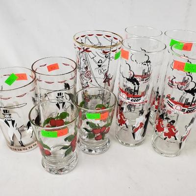 Sale Photo Thumbnail #257