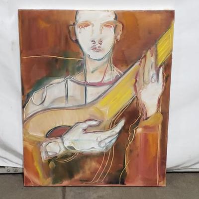 Sale Photo Thumbnail #41