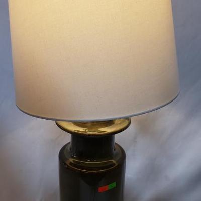 Sale Photo Thumbnail #96