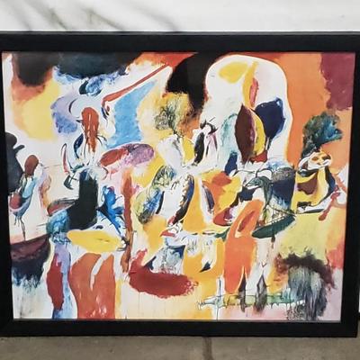 Sale Photo Thumbnail #52