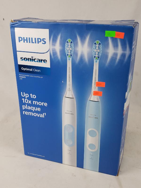 Sale Photo Thumbnail #290