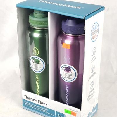 Sale Photo Thumbnail #159