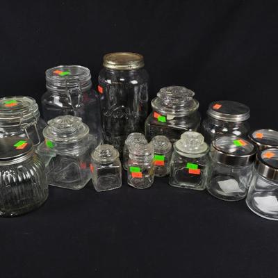 Sale Photo Thumbnail #157