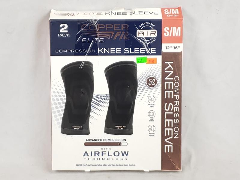 Sale Photo Thumbnail #297