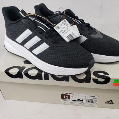 Sale Photo Thumbnail #224