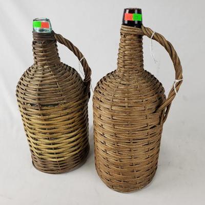 Sale Photo Thumbnail #173