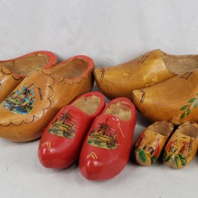 Sale Photo Thumbnail #171