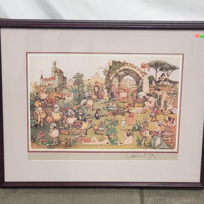 Sale Photo Thumbnail #89