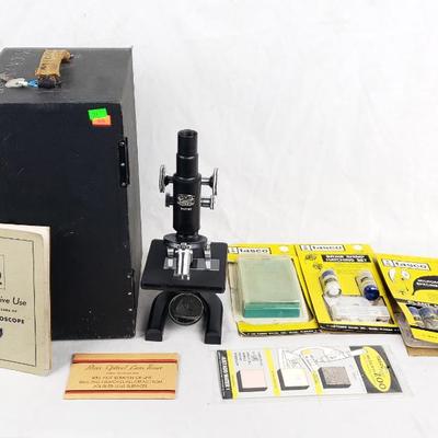 Sale Photo Thumbnail #167