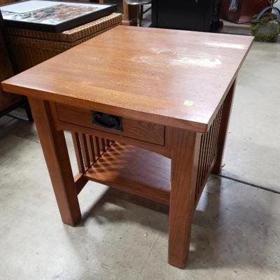 Sale Photo Thumbnail #42