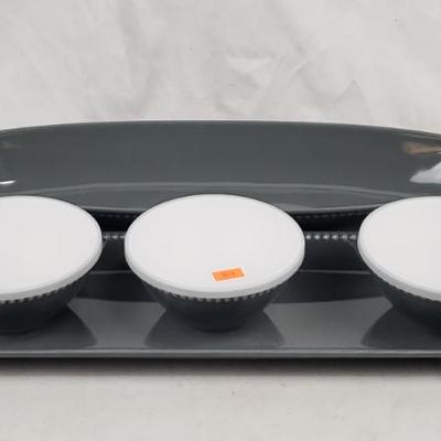 Sale Photo Thumbnail #276