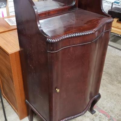 Sale Photo Thumbnail #75