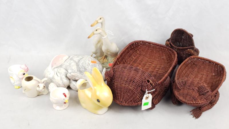 Sale Photo Thumbnail #305