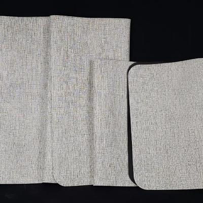 Sale Photo Thumbnail #280