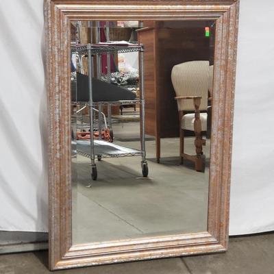 Sale Photo Thumbnail #256