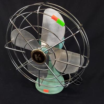 Sale Photo Thumbnail #148