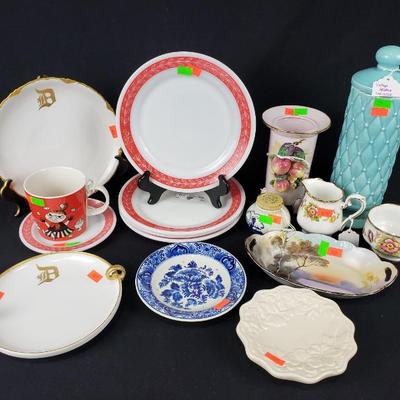 Sale Photo Thumbnail #240