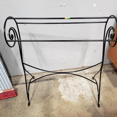 Sale Photo Thumbnail #66