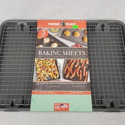 Sale Photo Thumbnail #229