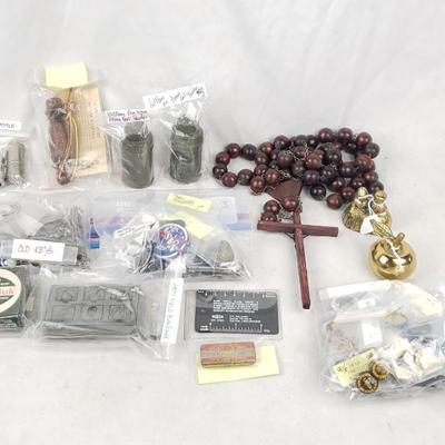 Sale Photo Thumbnail #210