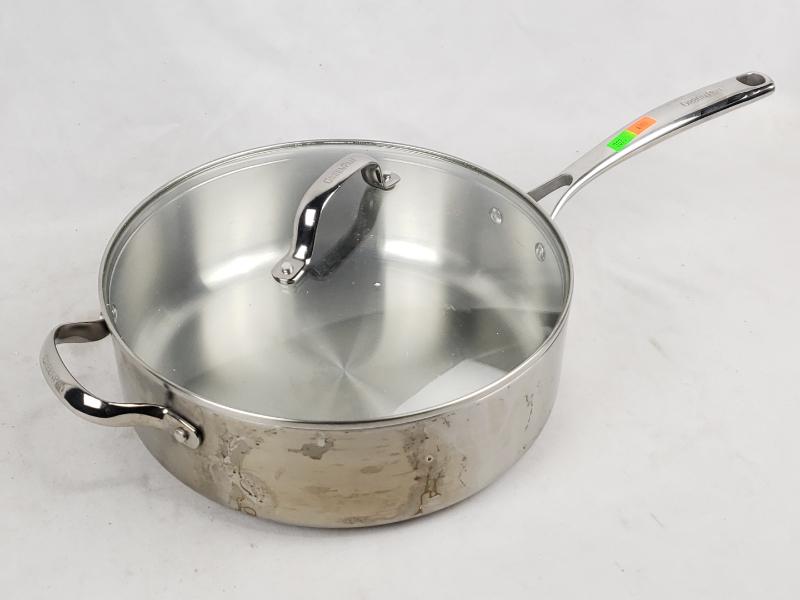 Sale Photo Thumbnail #295