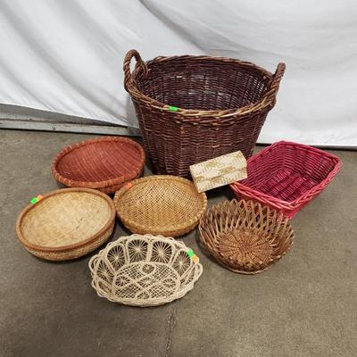 Sale Photo Thumbnail #81