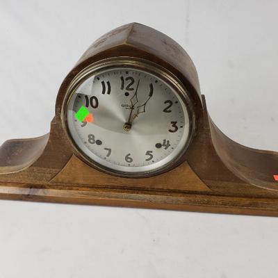 Sale Photo Thumbnail #177