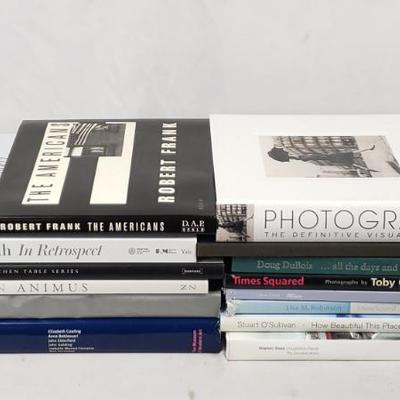 Sale Photo Thumbnail #228