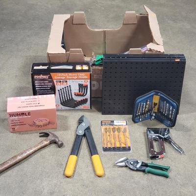 Sale Photo Thumbnail #94