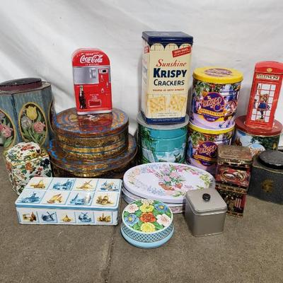 Sale Photo Thumbnail #101