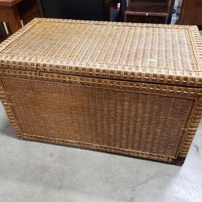 Sale Photo Thumbnail #47