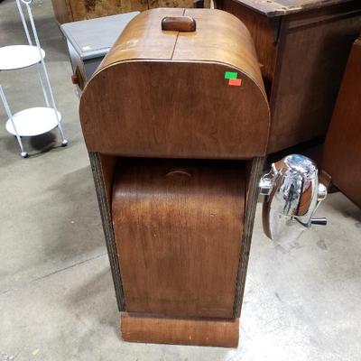 Sale Photo Thumbnail #83