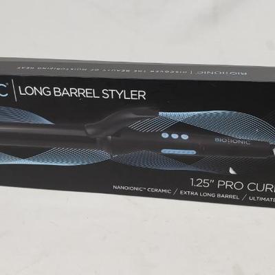 Sale Photo Thumbnail #111