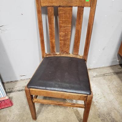 Sale Photo Thumbnail #61