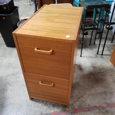 Sale Photo Thumbnail #9