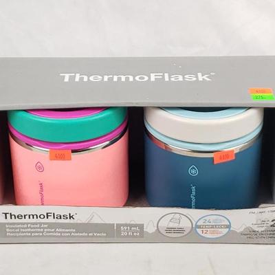 Sale Photo Thumbnail #267