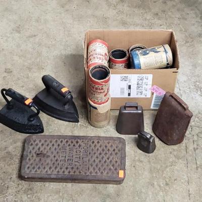 Sale Photo Thumbnail #200