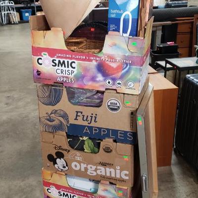 Sale Photo Thumbnail #99