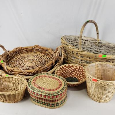 Sale Photo Thumbnail #283