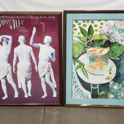 Sale Photo Thumbnail #58