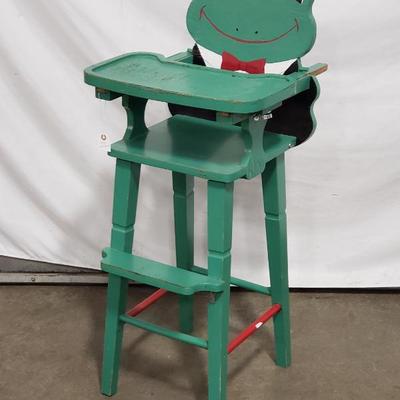 Sale Photo Thumbnail #107