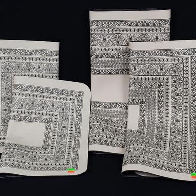 Sale Photo Thumbnail #274