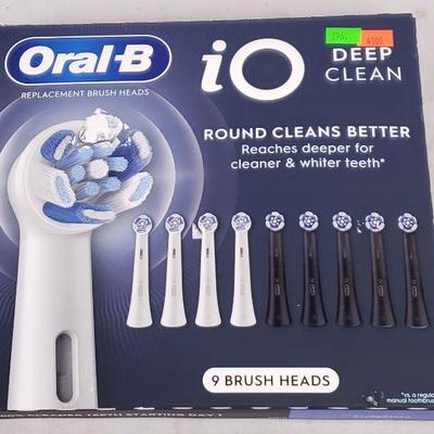 Sale Photo Thumbnail #279