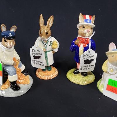 Sale Photo Thumbnail #163