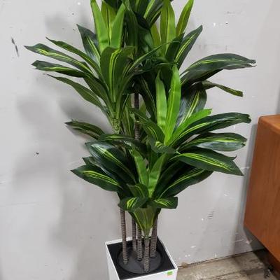 Sale Photo Thumbnail #38