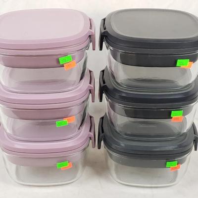 Sale Photo Thumbnail #127