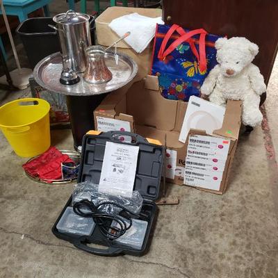 Sale Photo Thumbnail #105