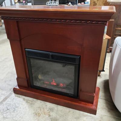 Sale Photo Thumbnail #7