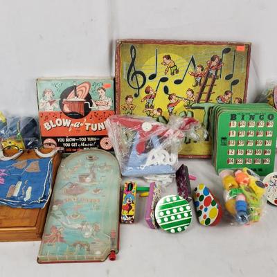 Sale Photo Thumbnail #230